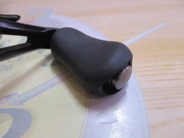 21アンタレスDC RH