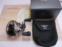 21アンタレスDC RH