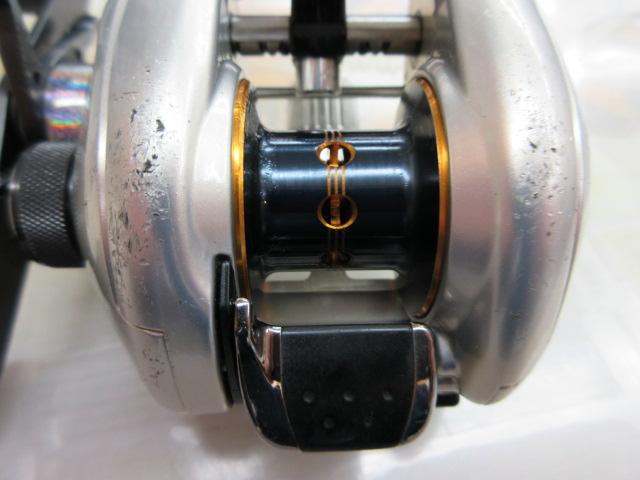 08メタニウムMgDC7 LH