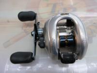 08メタニウムMgDC7 LH