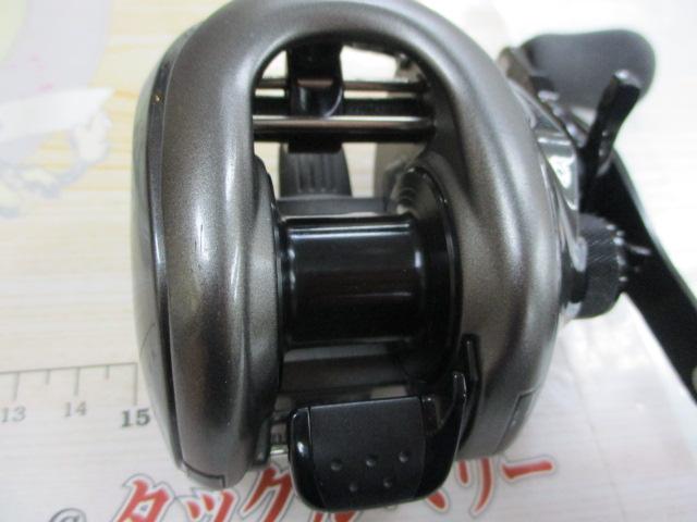 12 エクスセンスDC シマノ(SHIMANO) 12エクスセンス(EXSENCE) DC (右) ☆処分特別