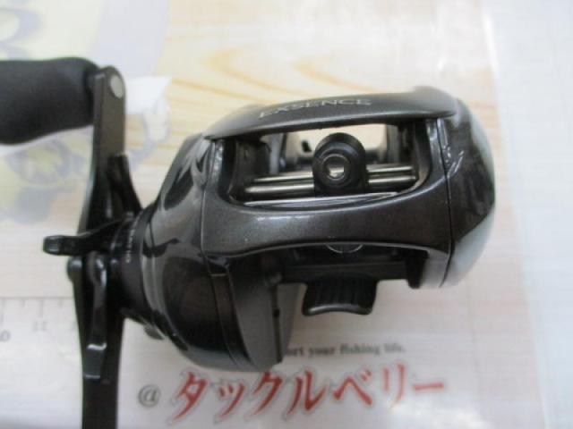 12 エクスセンスDC Amazon | シマノ(SHIMANO) ベイトリール 13 エクスセンス DC 左