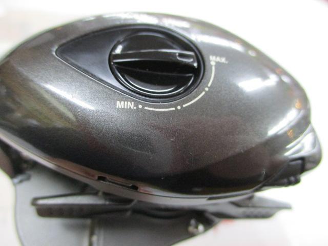 12エクスセンスDC RH