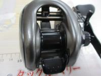 12エクスセンスDC RH