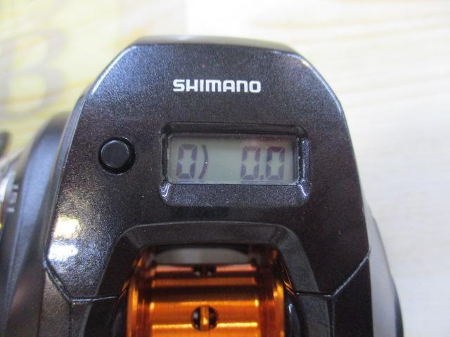 20バルケッタFカスタム 151