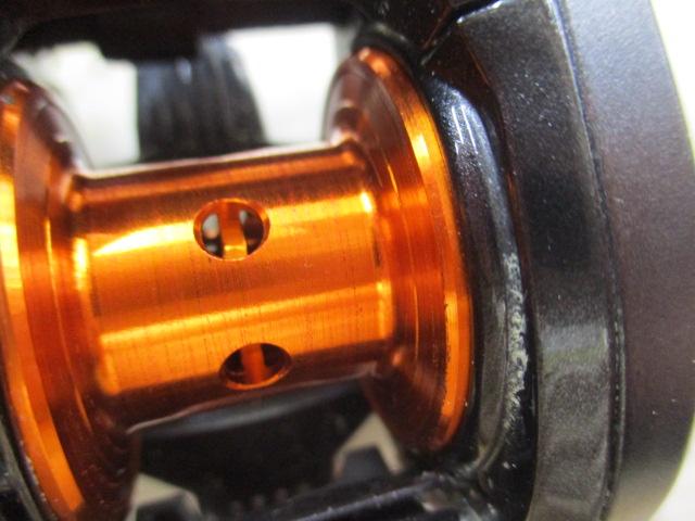 20バルケッタFカスタム 151