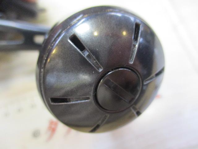 20バルケッタFカスタム 151