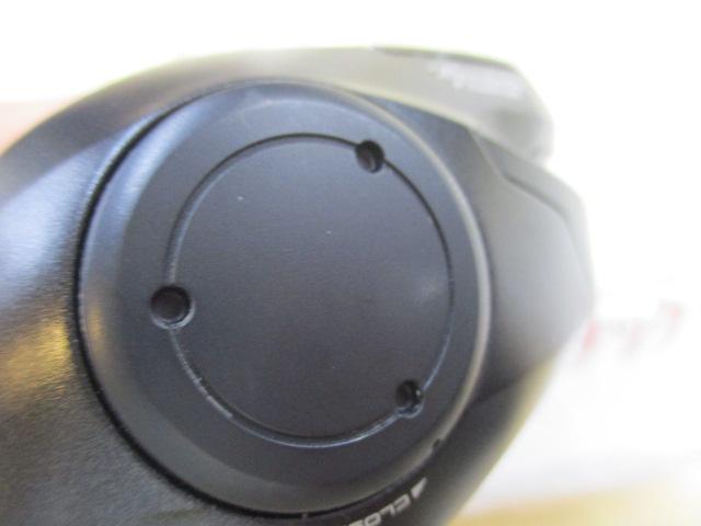 20バルケッタFカスタム 151