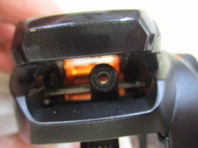 20バルケッタFカスタム 151