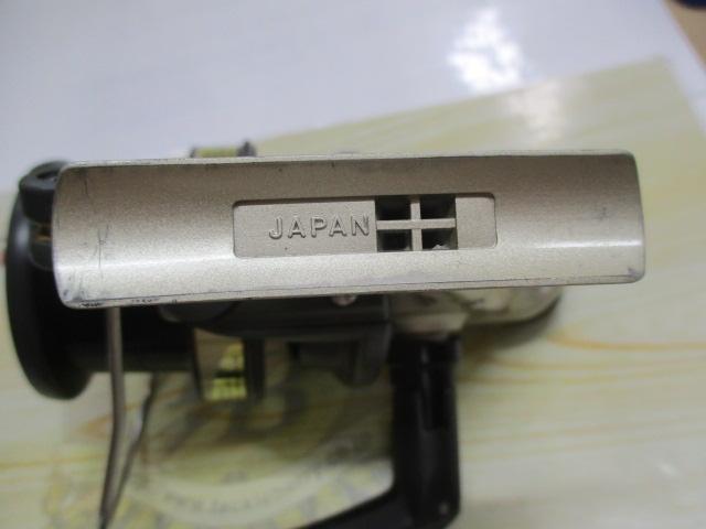 エンブレムS 5000T