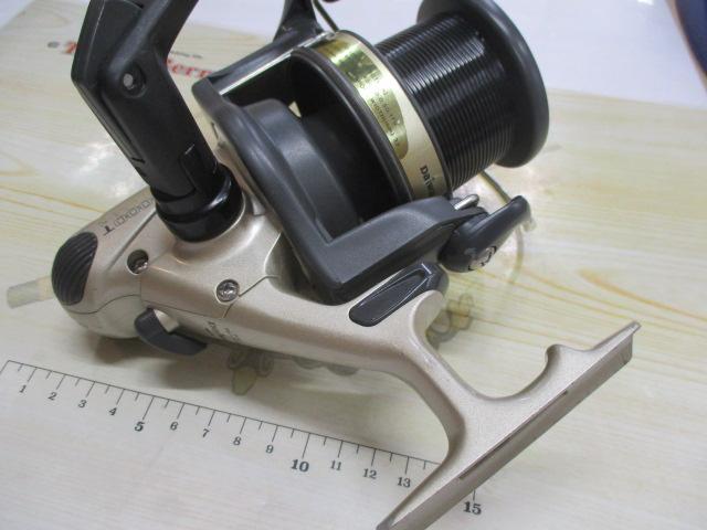 エンブレムS 5000T