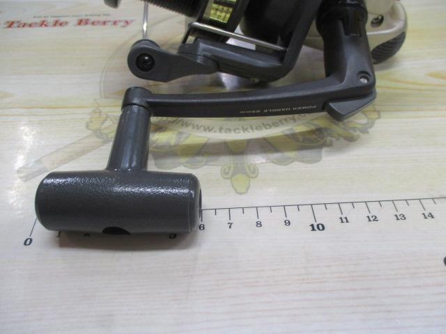 エンブレムS 5000T