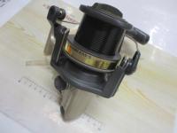 エンブレムS 5000T