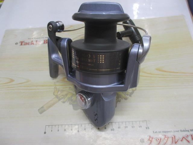 サイノスSS4000ZM-T