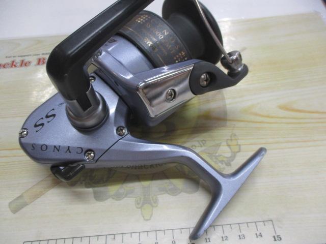 サイノスSS4000ZM-T