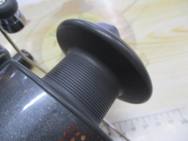 サイノスSS4000ZM-T