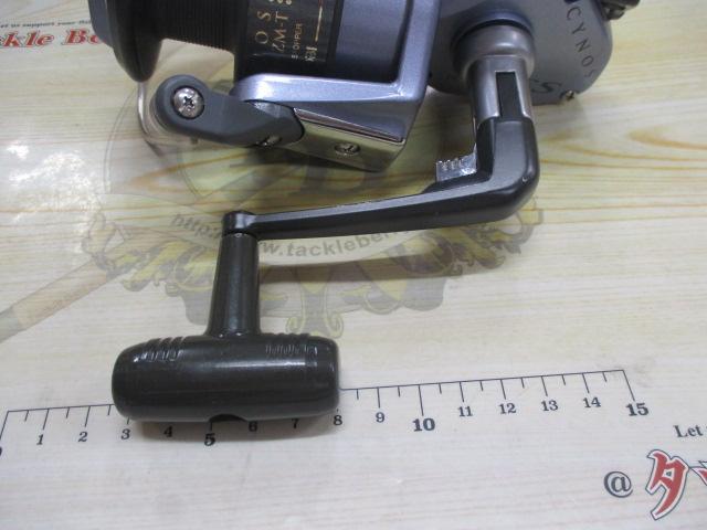 サイノスSS4000ZM-T