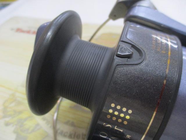 サイノスSS4000ZM-T