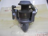 サイノスSS4000ZM-T