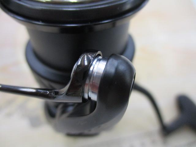 23エクスセンスXR C3000MHG