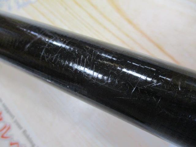 がま鮎ヴィンテージ プロタイプ100