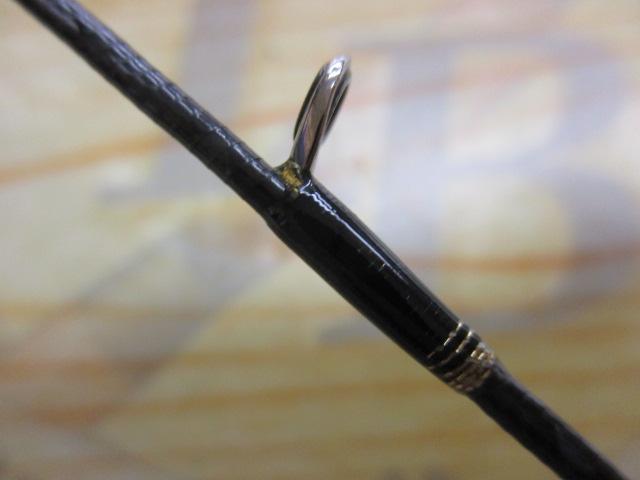 カーディフAX S62SUL-F