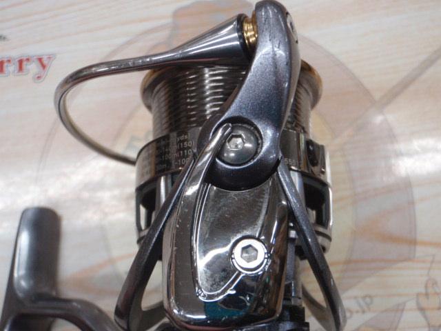 12イグジスト 2506H