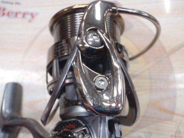 12イグジスト 2506H