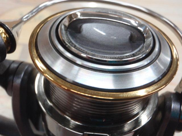 12イグジスト 2506H