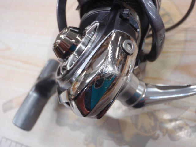 12イグジスト 2506H