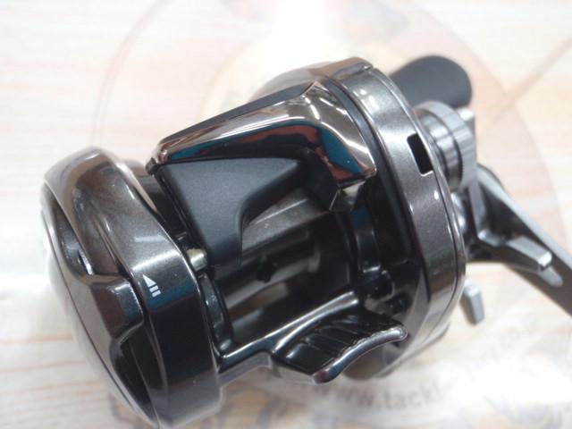 23メタニウム 100HG