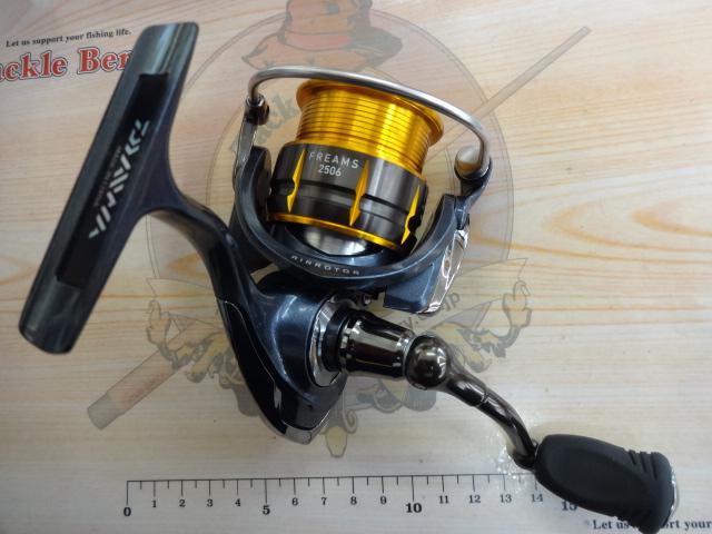 15フリームス 2506