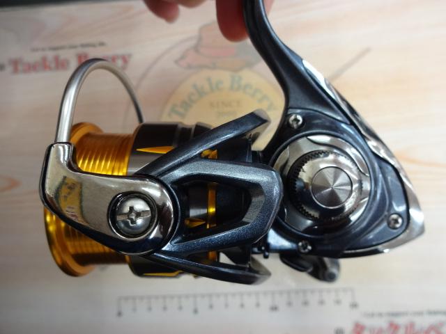 15フリームス 2506