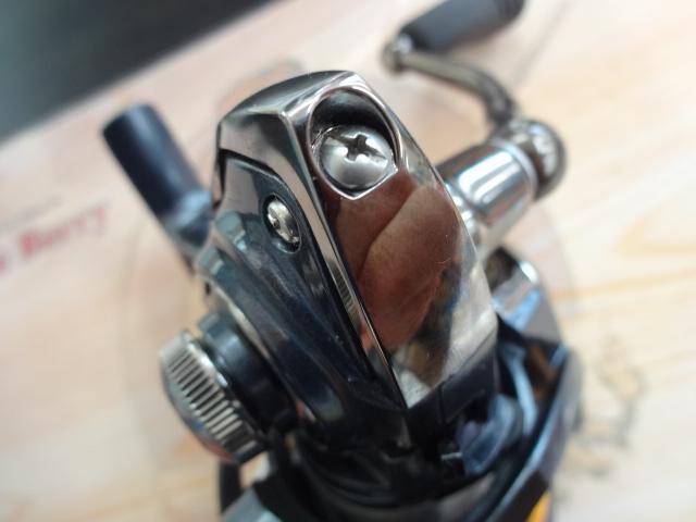 15フリームス 2506