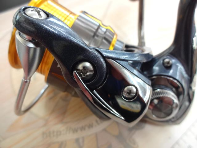 15フリームス 2506