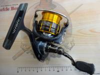 15フリームス 2506