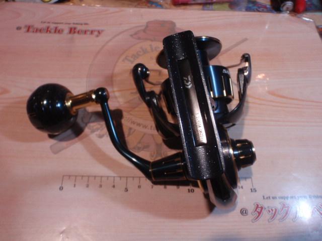 23ソルティガ 5000-XH