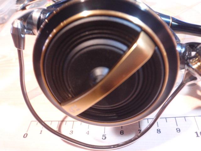 23ソルティガ 5000-XH