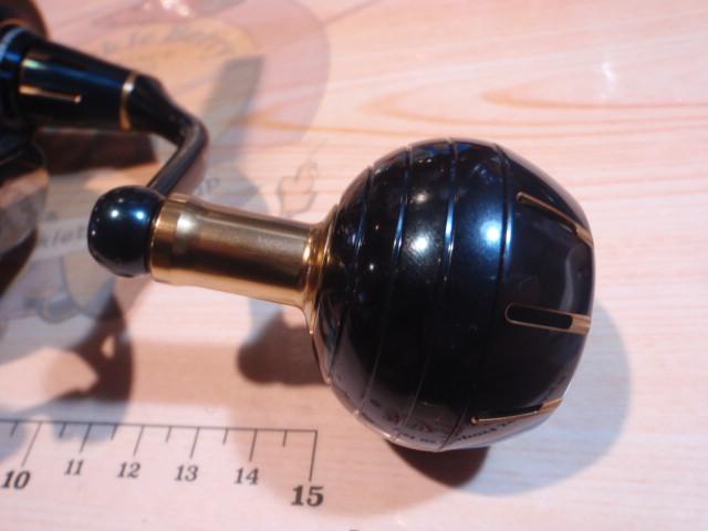 23ソルティガ 5000-XH