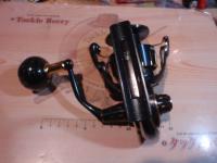 23ソルティガ 5000-XH