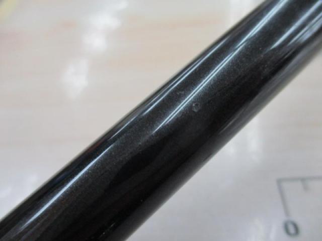 レーベンスラング LS-C79XXHRX DAWG(EVA)