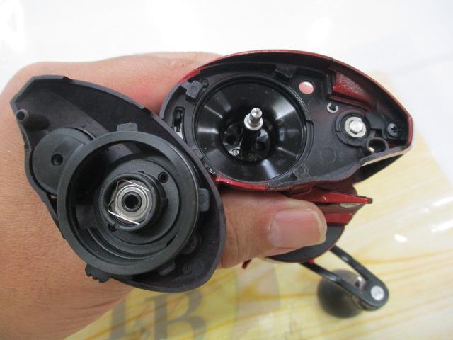 19アドミラ 100XHL