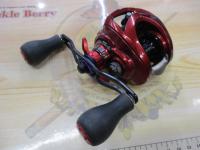 19アドミラ 100XHL