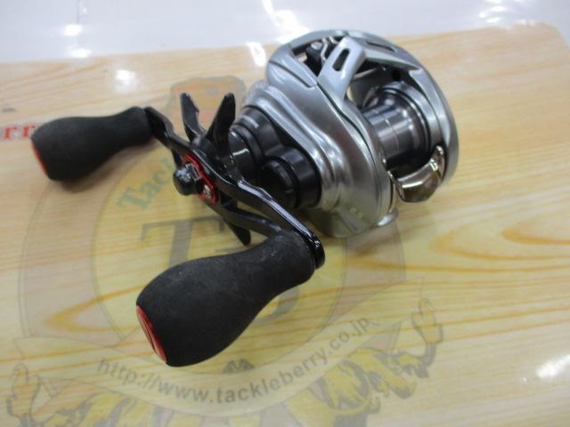 アルファス SV TW 800S-XHL