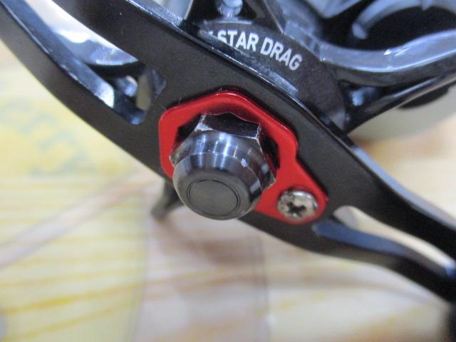 アルファス SV TW 800S-XHL