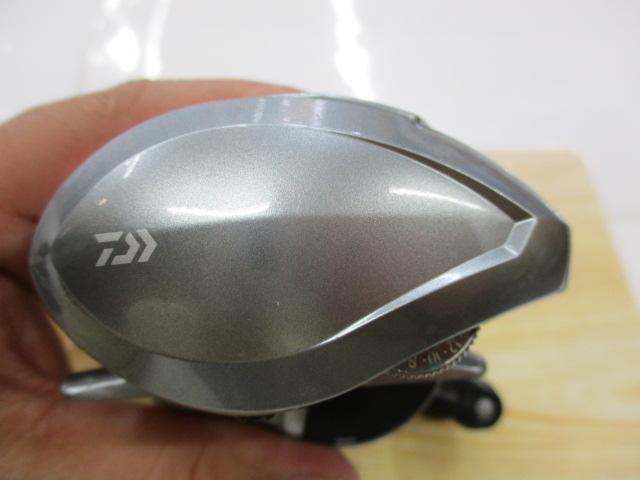 アルファス SV TW 800S-XHL