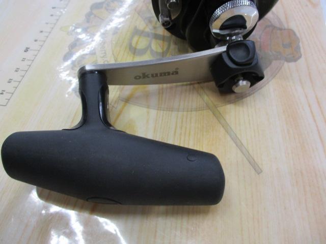 キャバラCA-15-Ⅱ