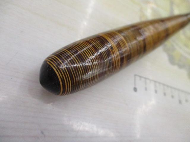 飛天弓わびすけ15｜＠ベリーネット 日本最大新品中古釣具WEBショップ