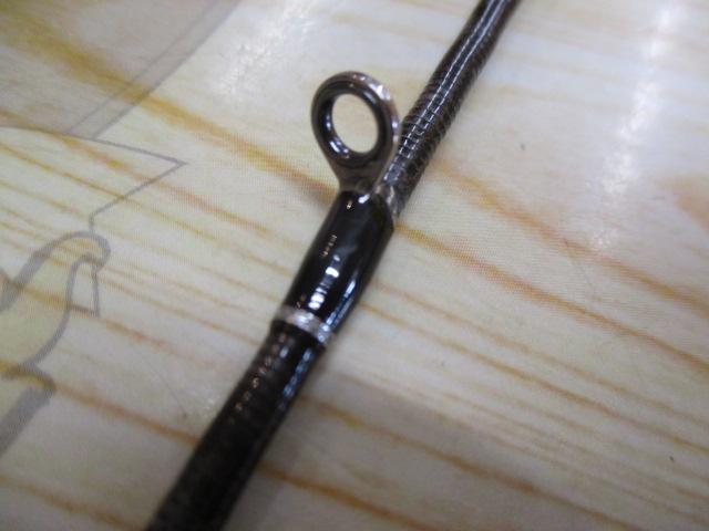 オシアジガーフルベンド B60-3｜＠ベリーネット 日本最大新品