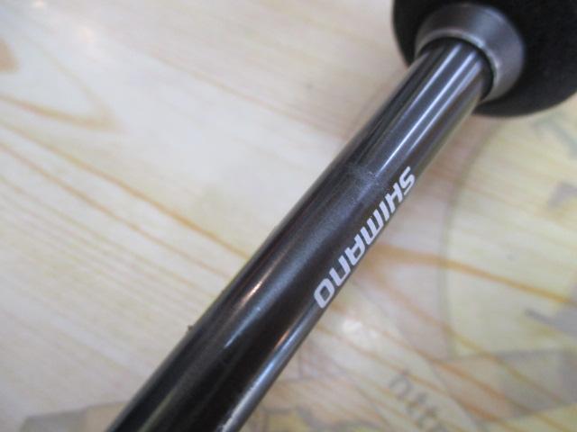 オシアジガーフルベンド B60-3｜＠ベリーネット 日本最大新品